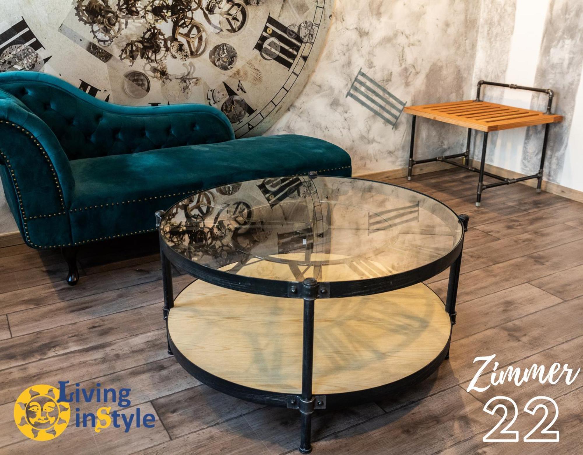 Living Instyle Apartment Krems an der Donau Room photo
