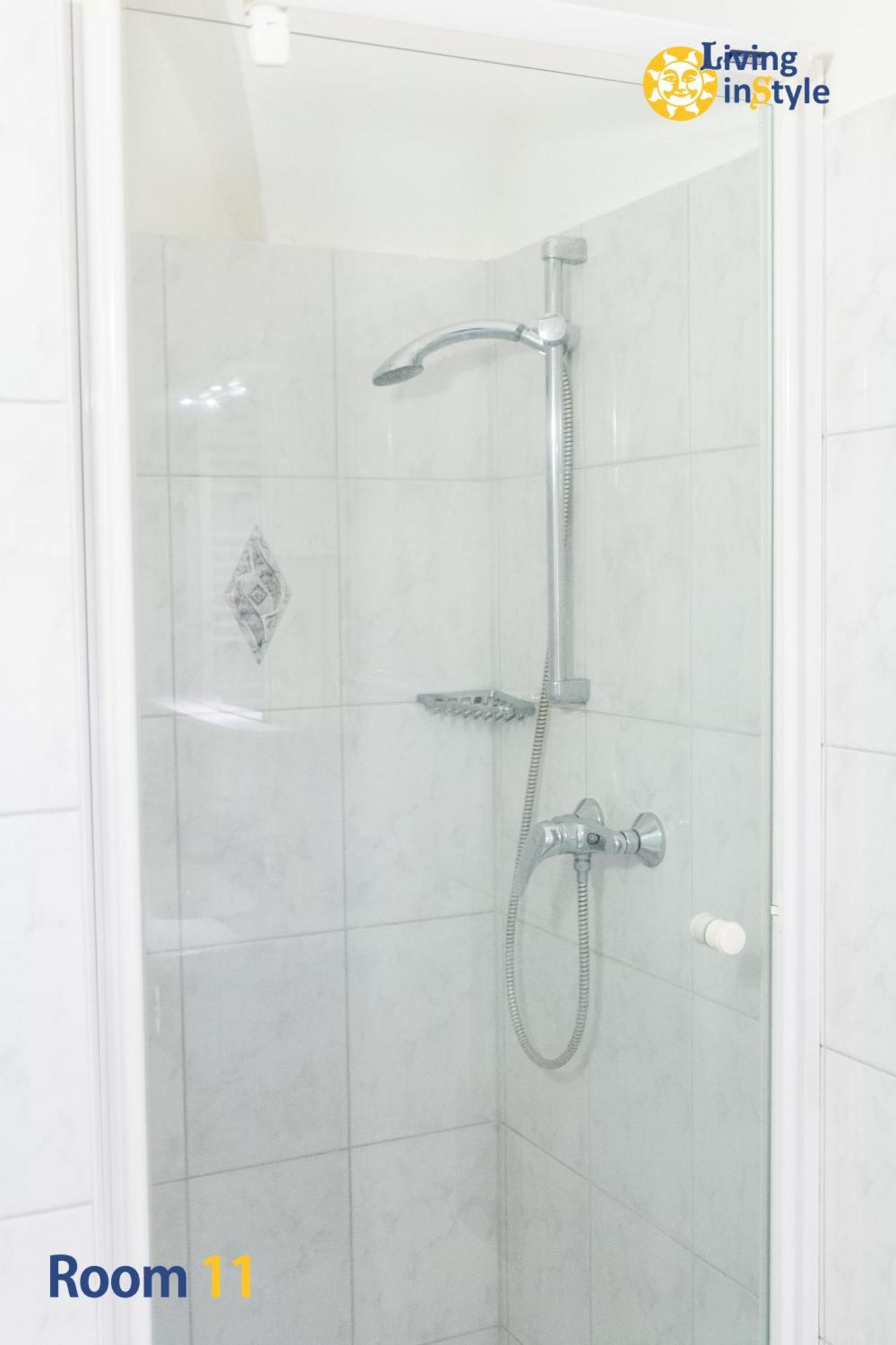 Living Instyle Apartment Krems an der Donau Room photo